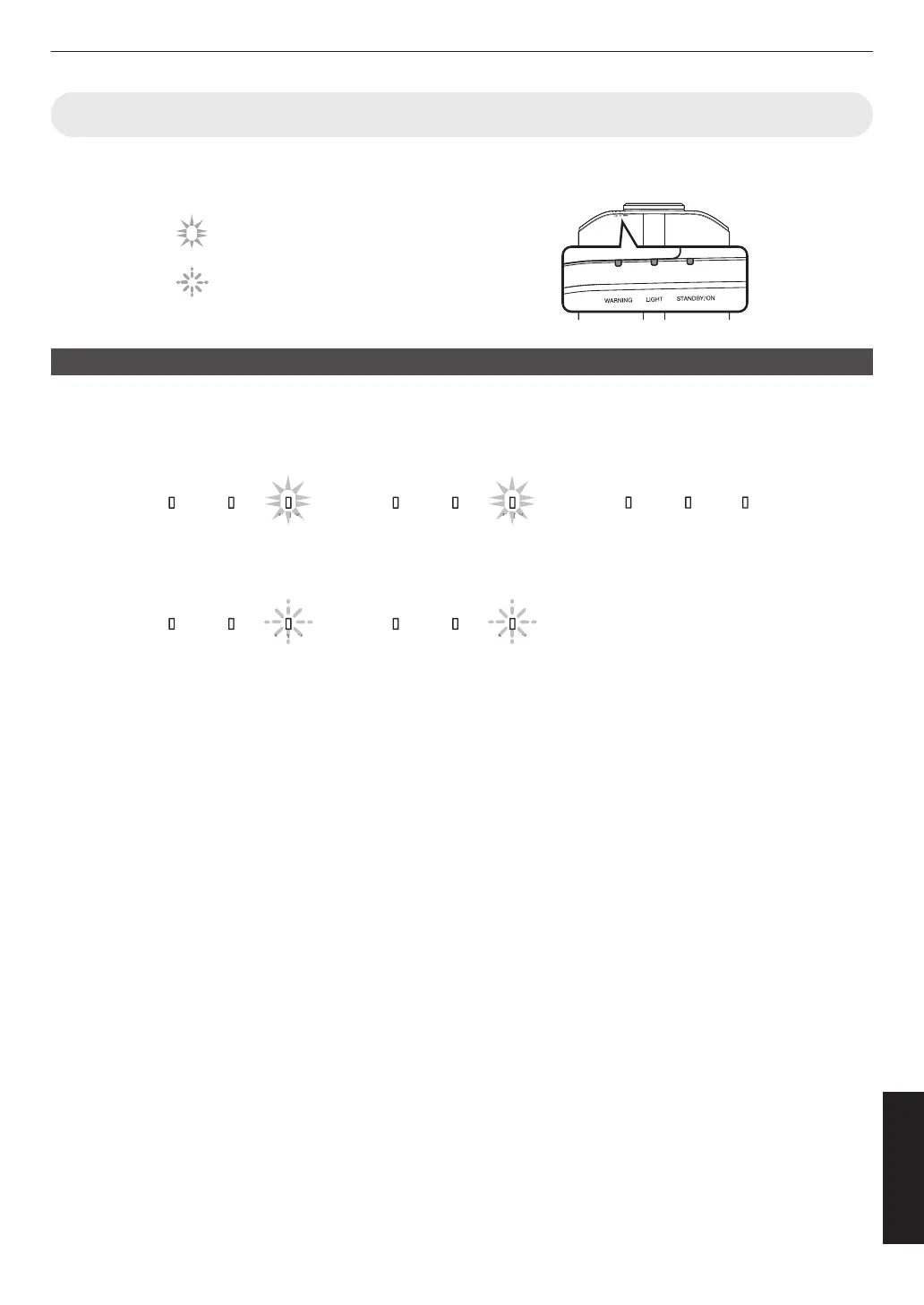 Page #101 background image
