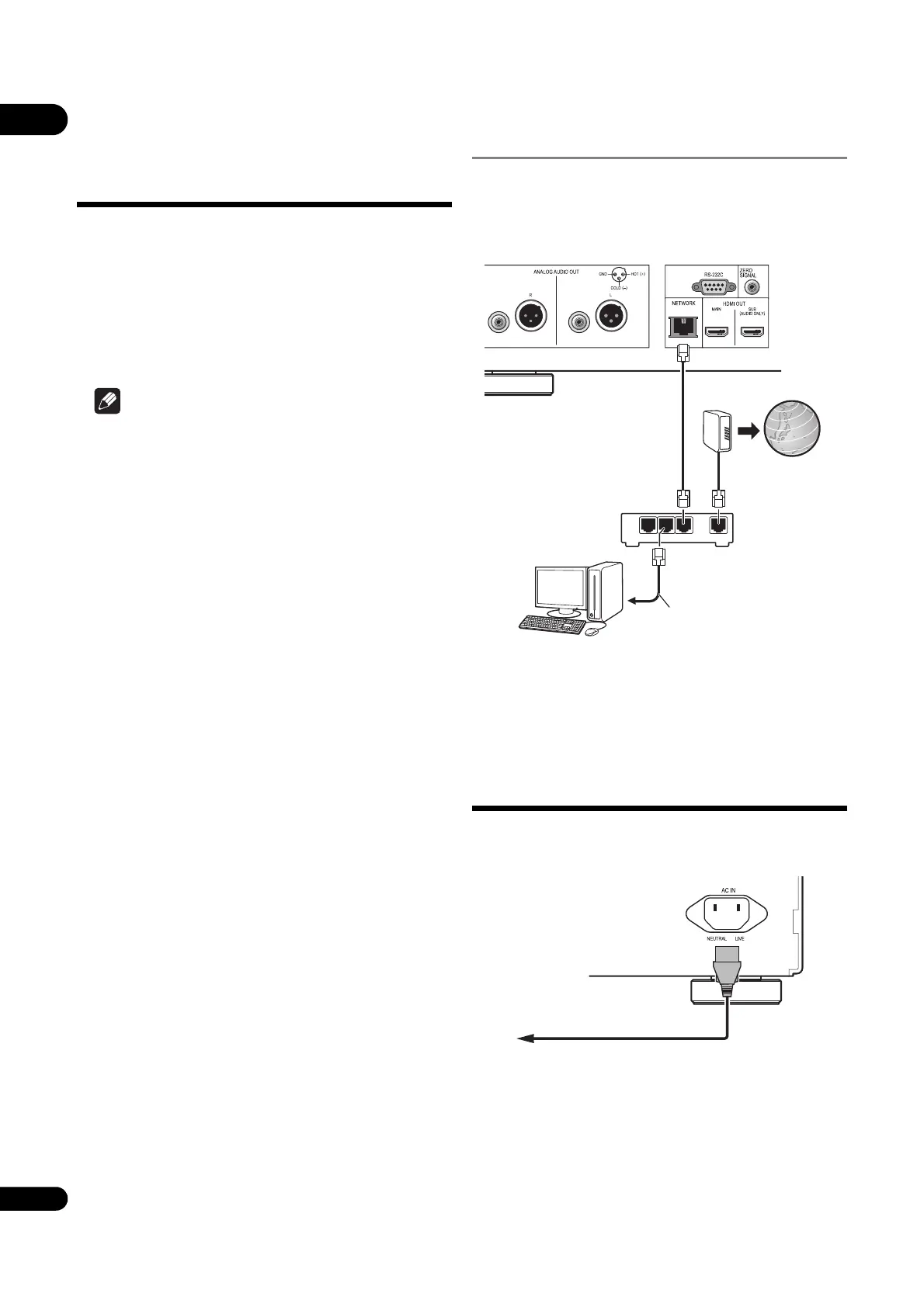Page #22 background image