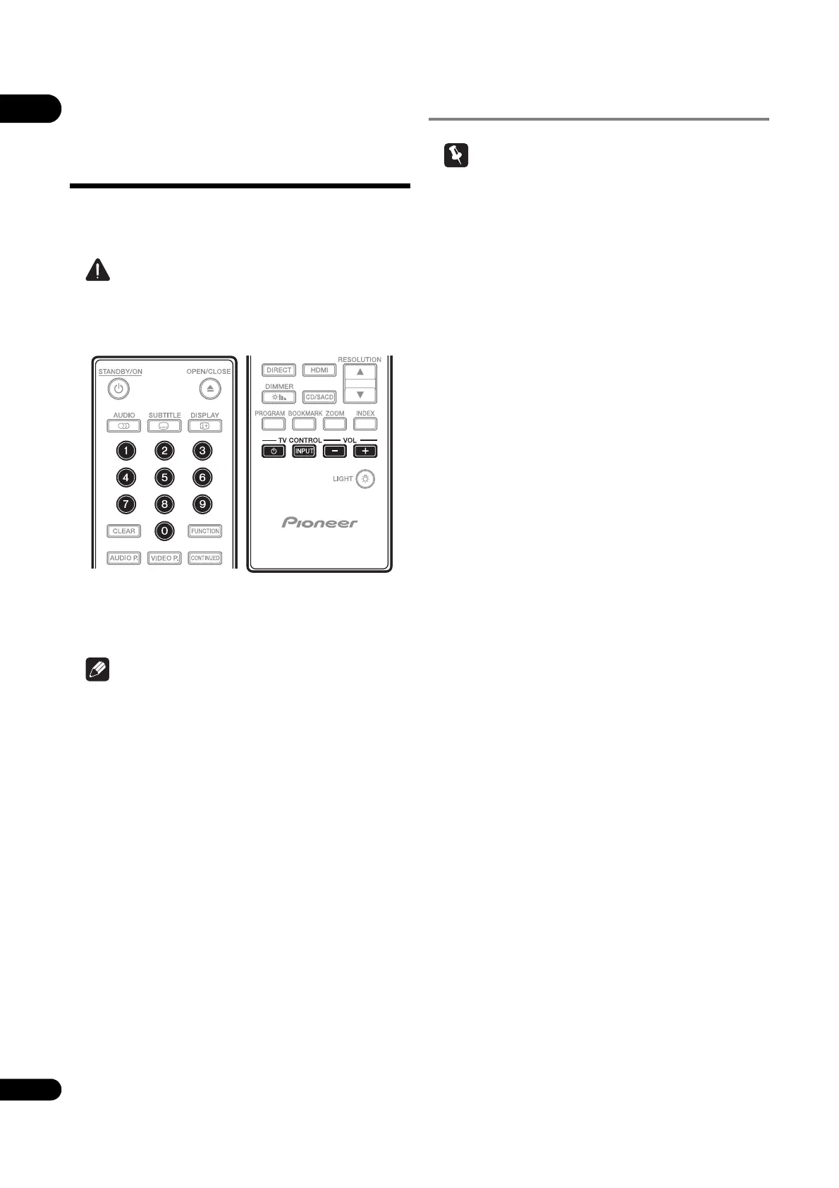 Page #24 background image