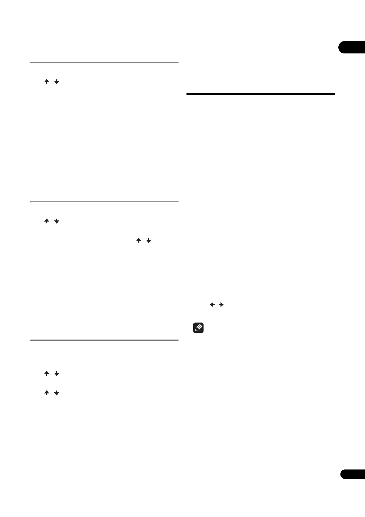 Page #33 background image