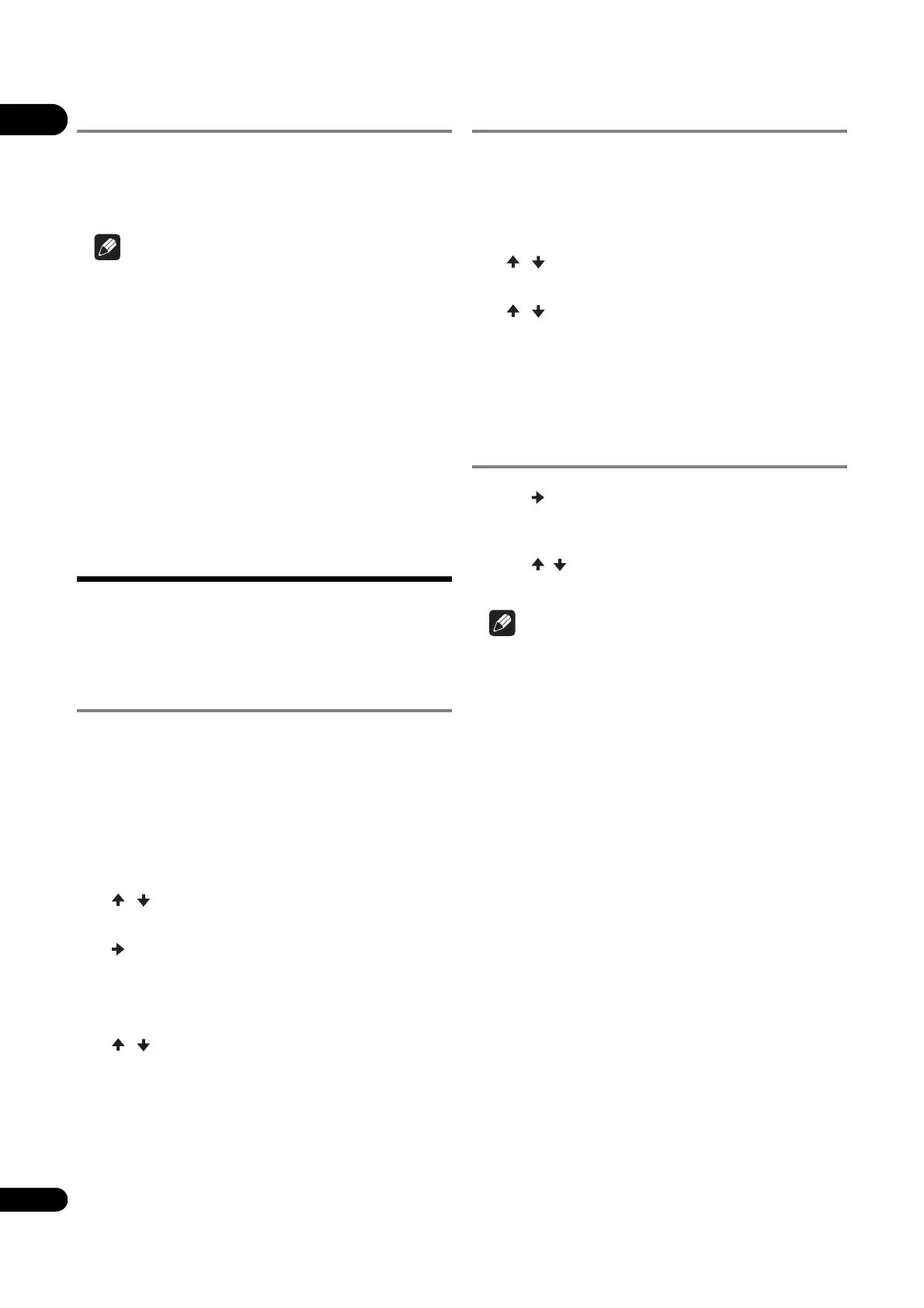 Page #36 background image