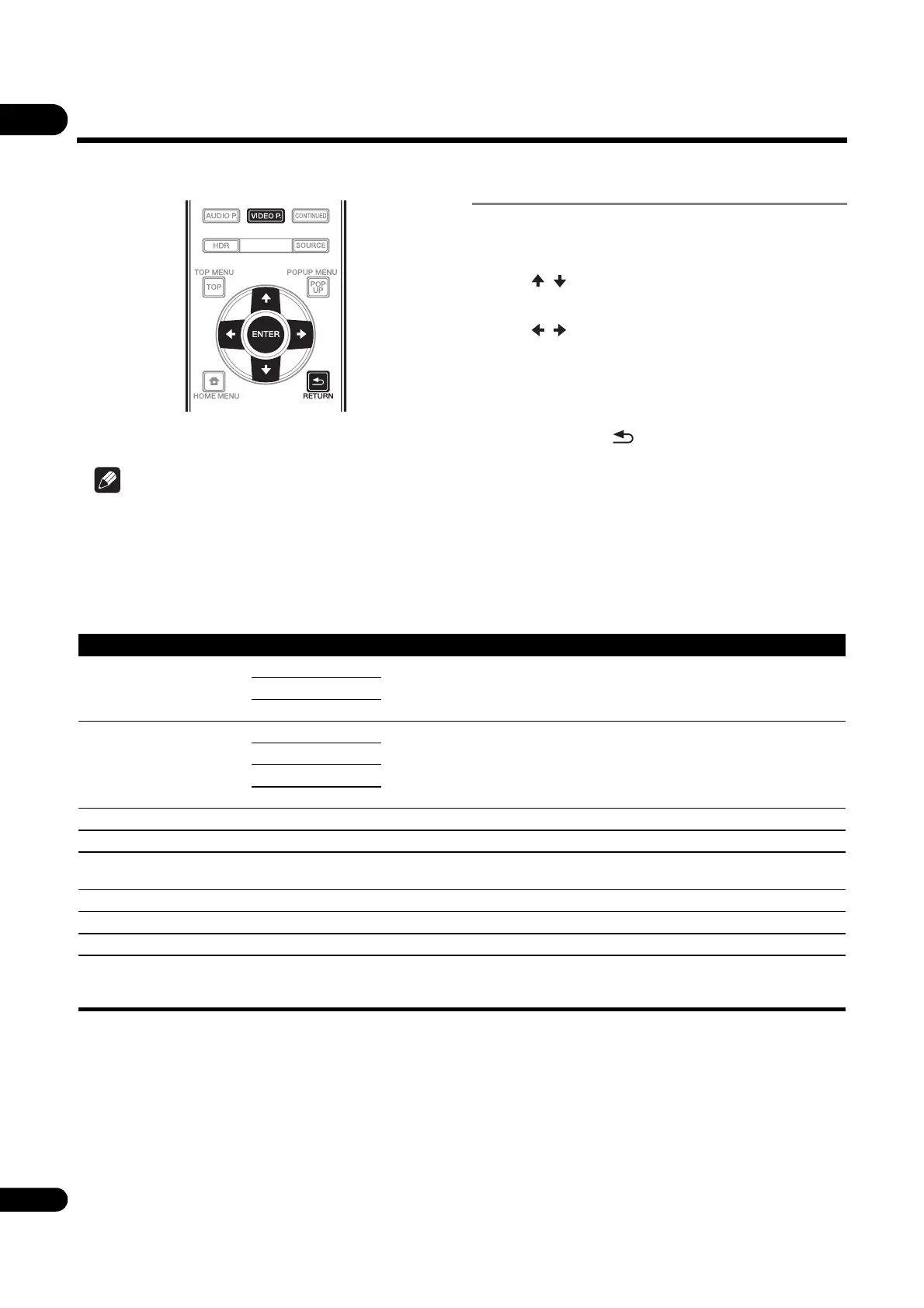 Page #38 background image