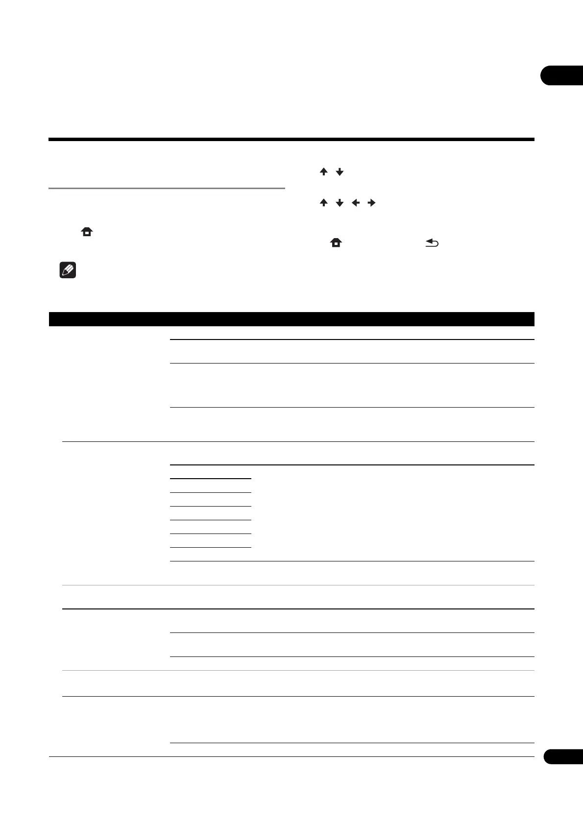 Page #39 background image