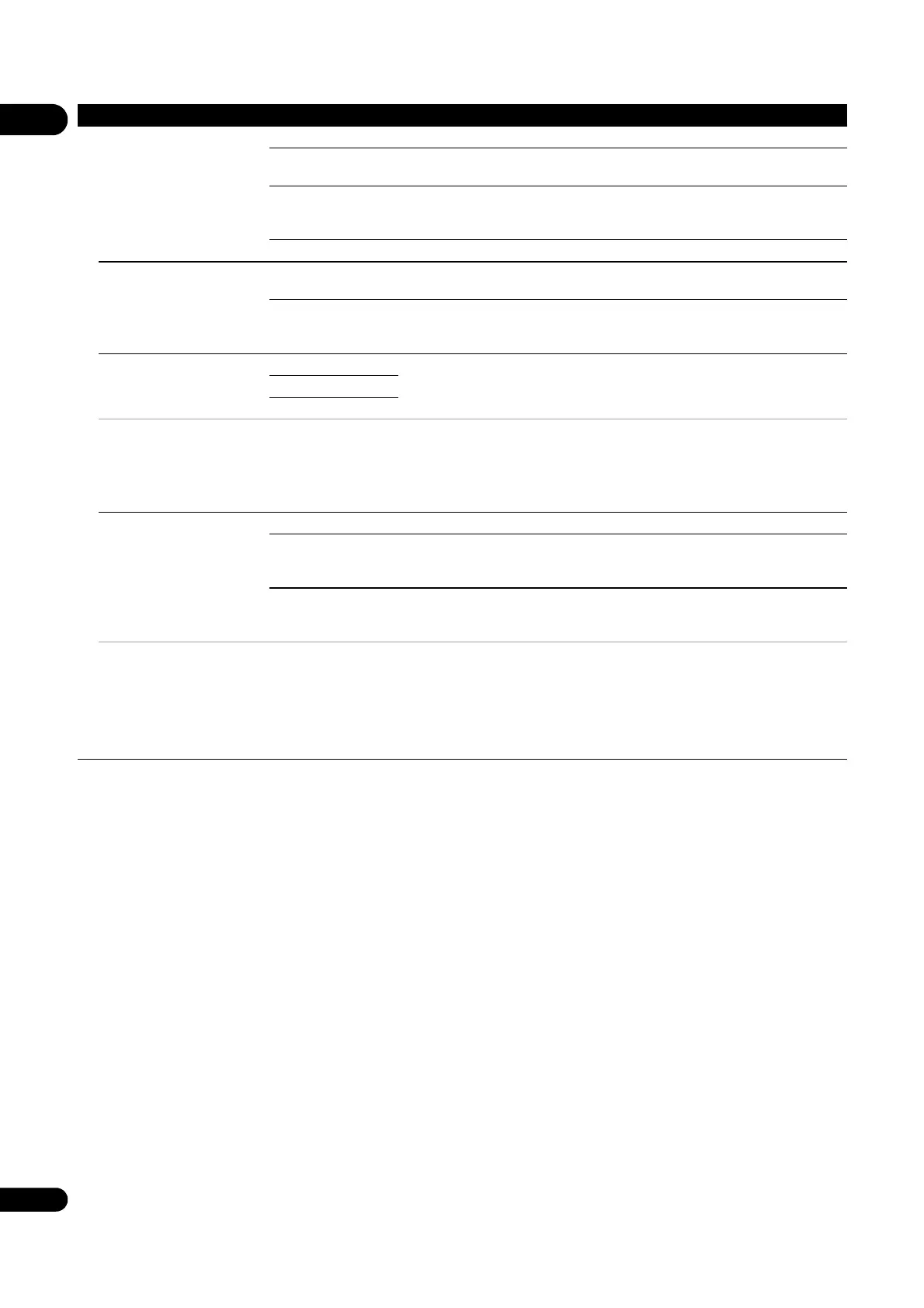 Page #40 background image