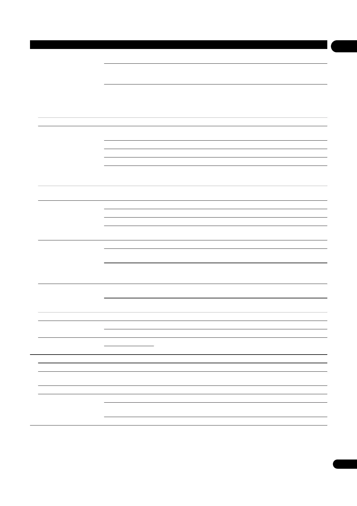 Page #41 background image