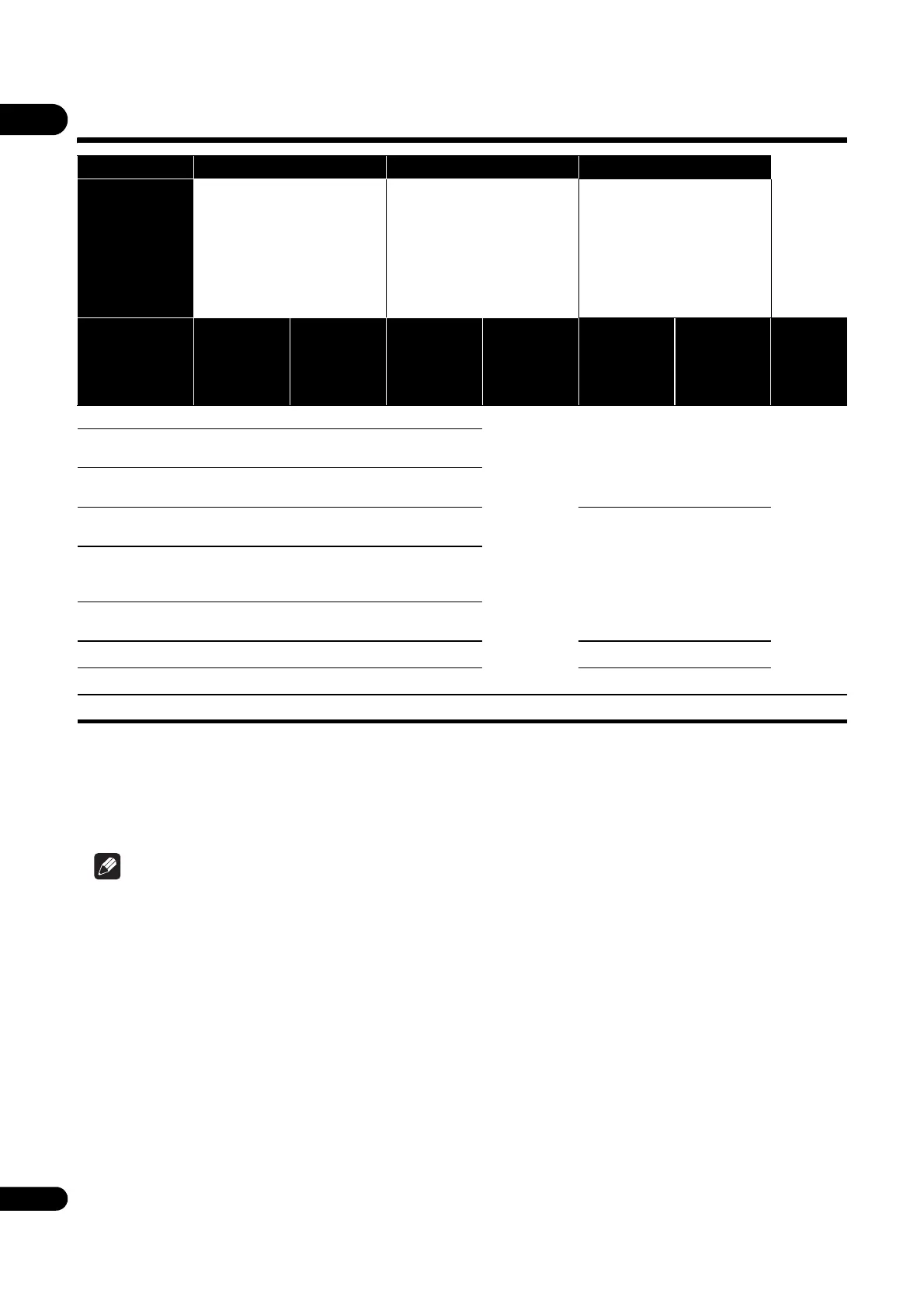 Page #48 background image