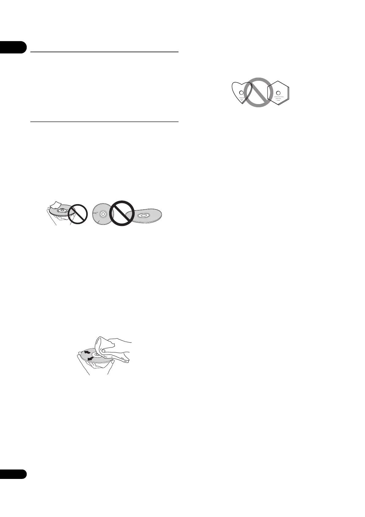 Page #50 background image