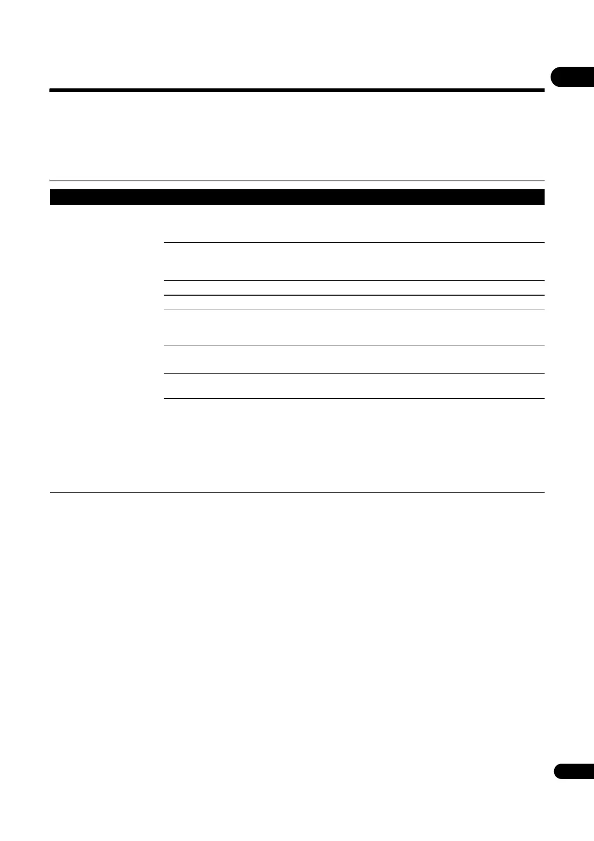 Page #51 background image