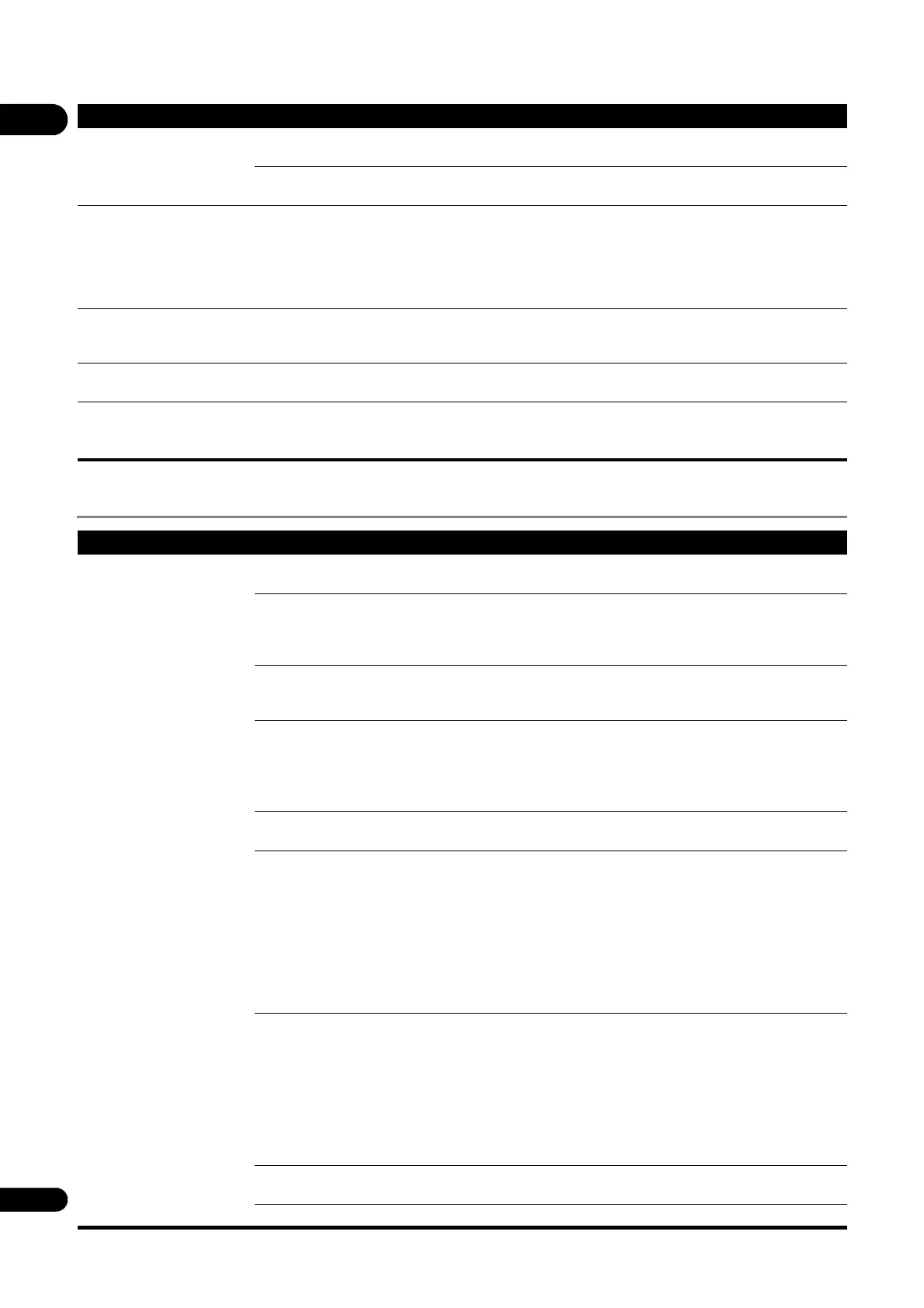 Page #54 background image