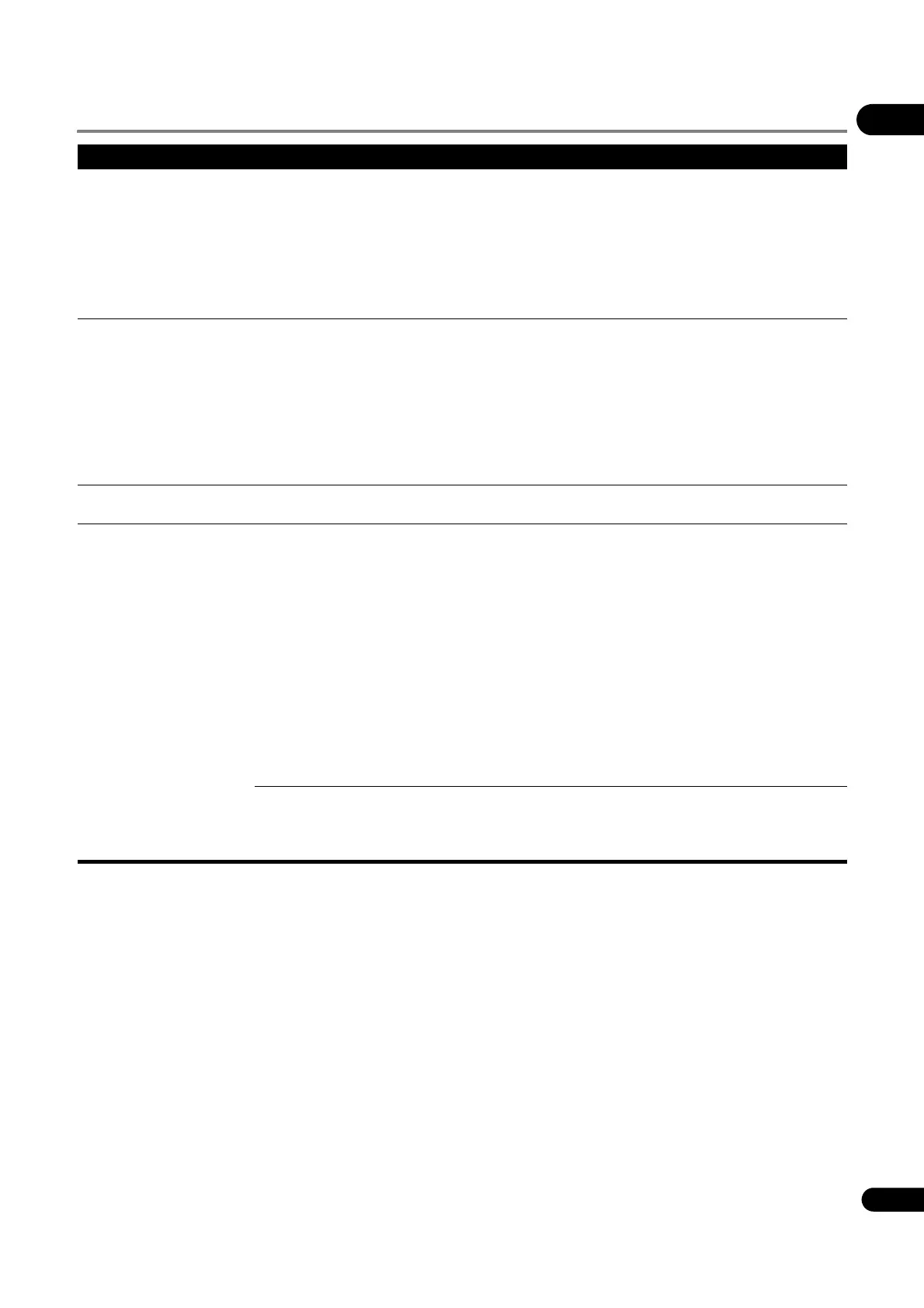 Page #55 background image