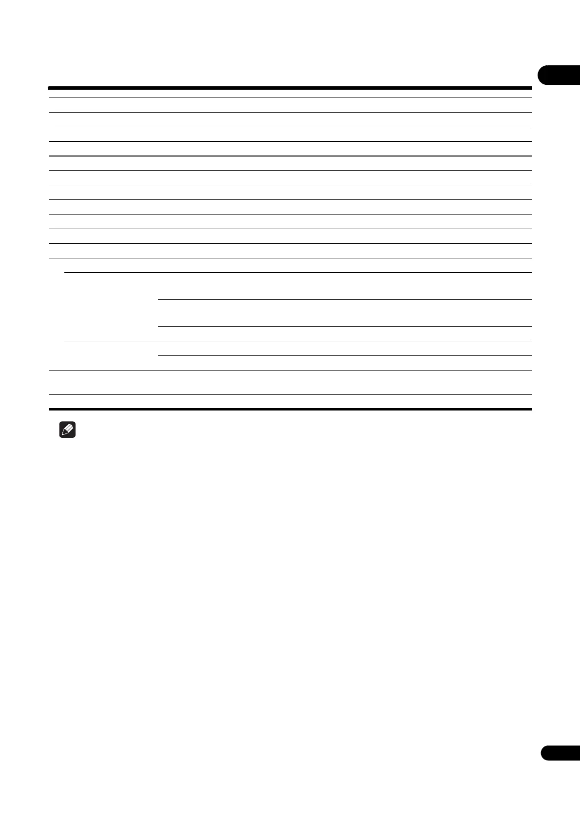 Page #61 background image