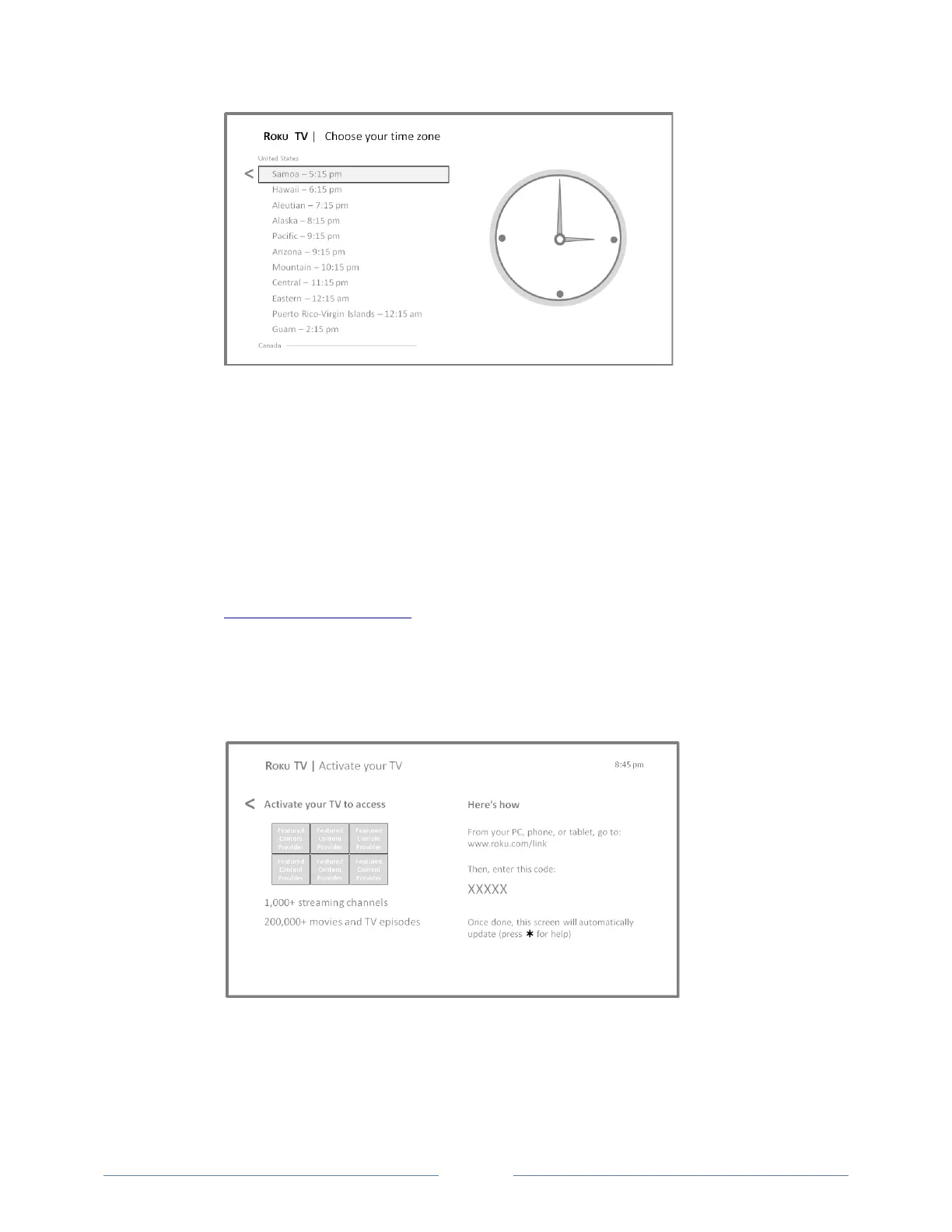 Page #25 background image
