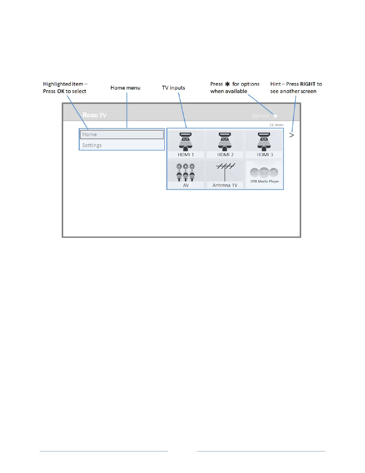 Page #31 background image