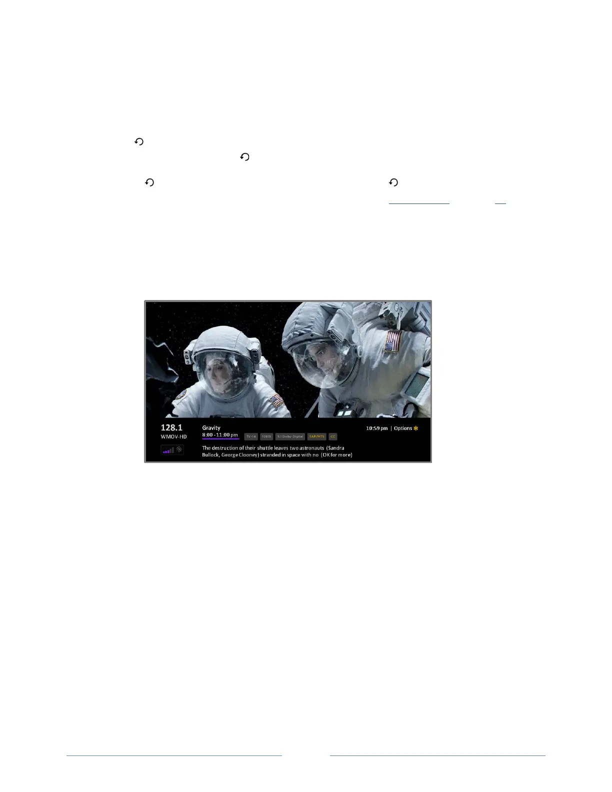 Page #44 background image