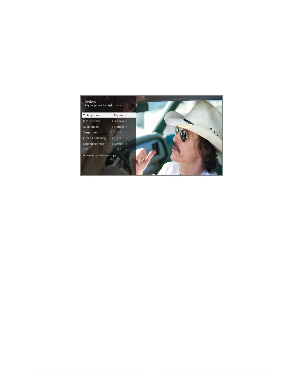 Page #48 background image