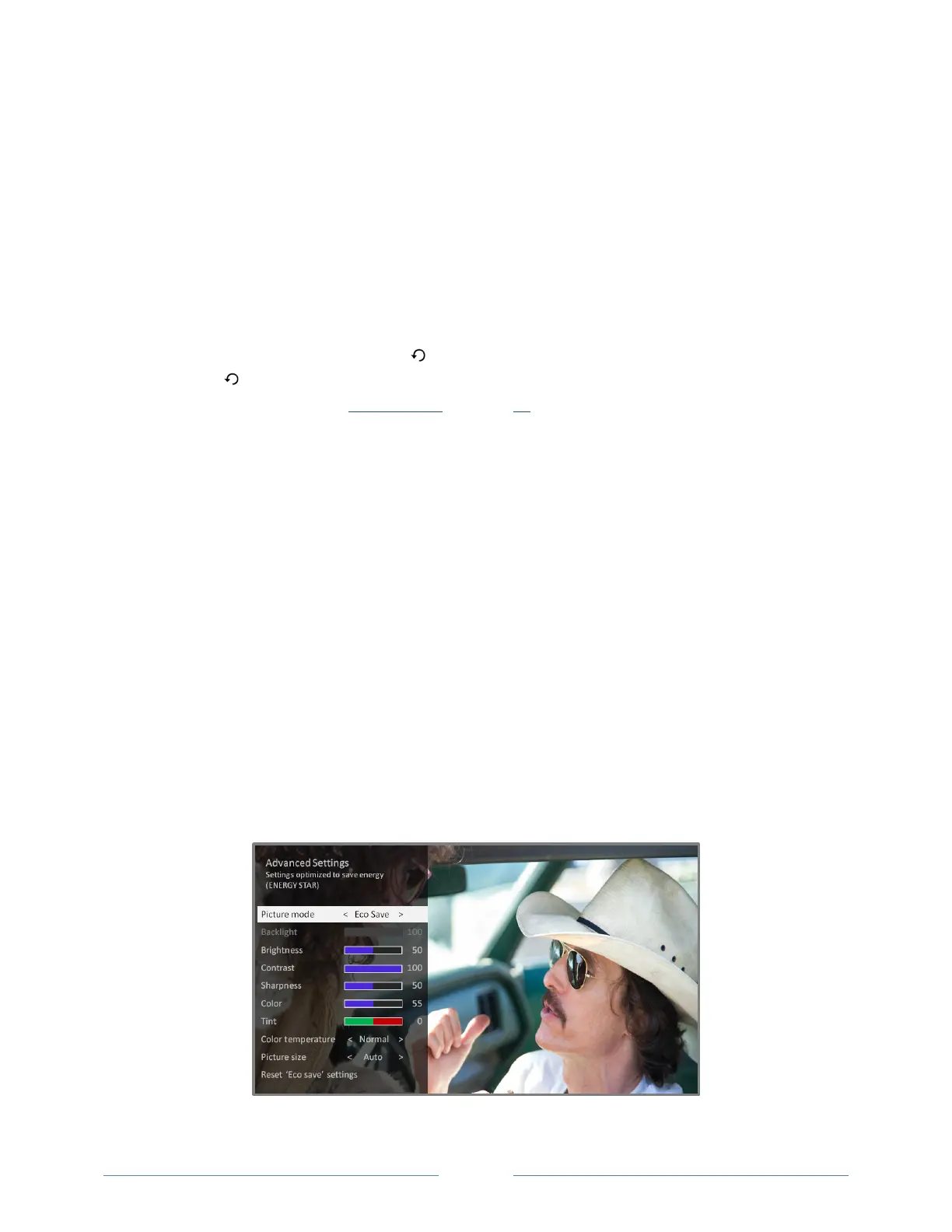 Page #49 background image