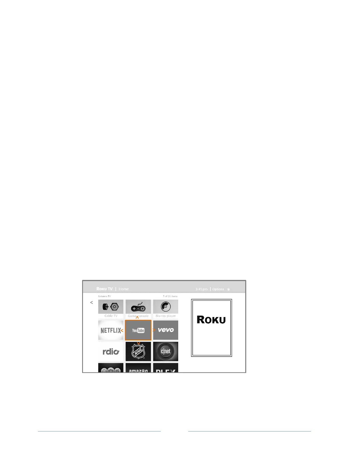 Page #56 background image