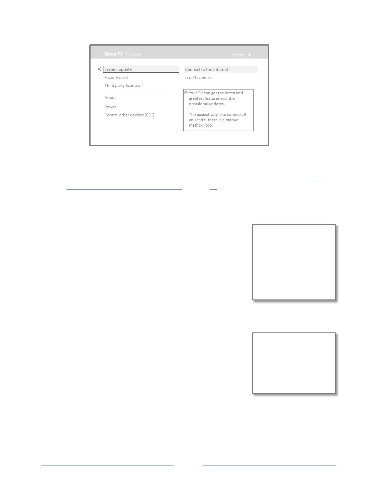 Page #77 background image
