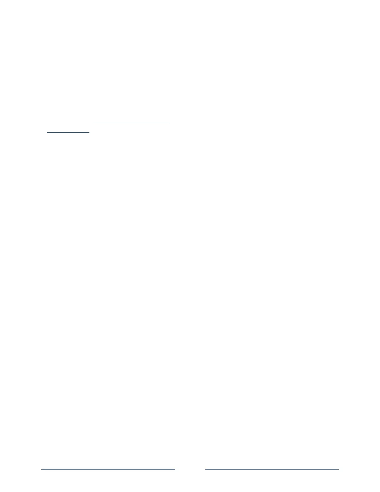 Page #80 background image