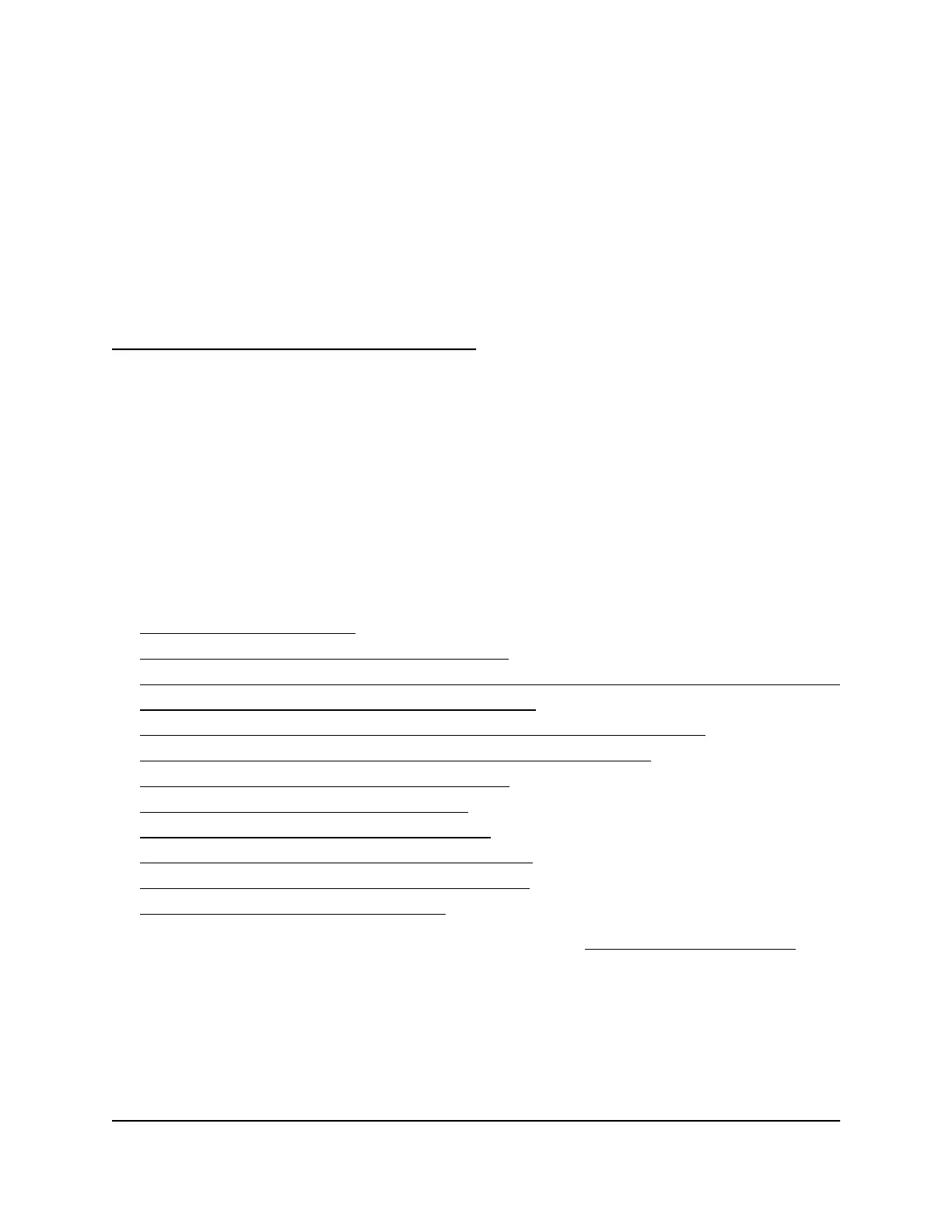 Page #105 background image