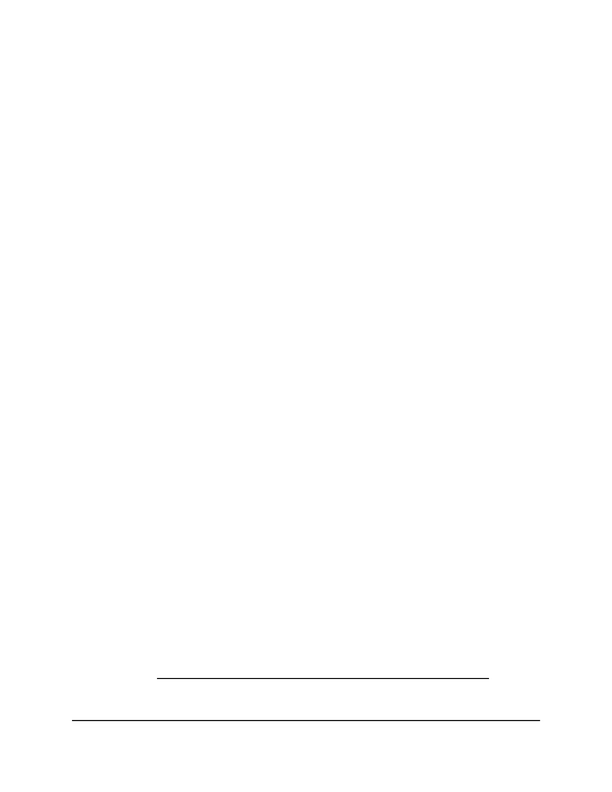 Page #108 background image