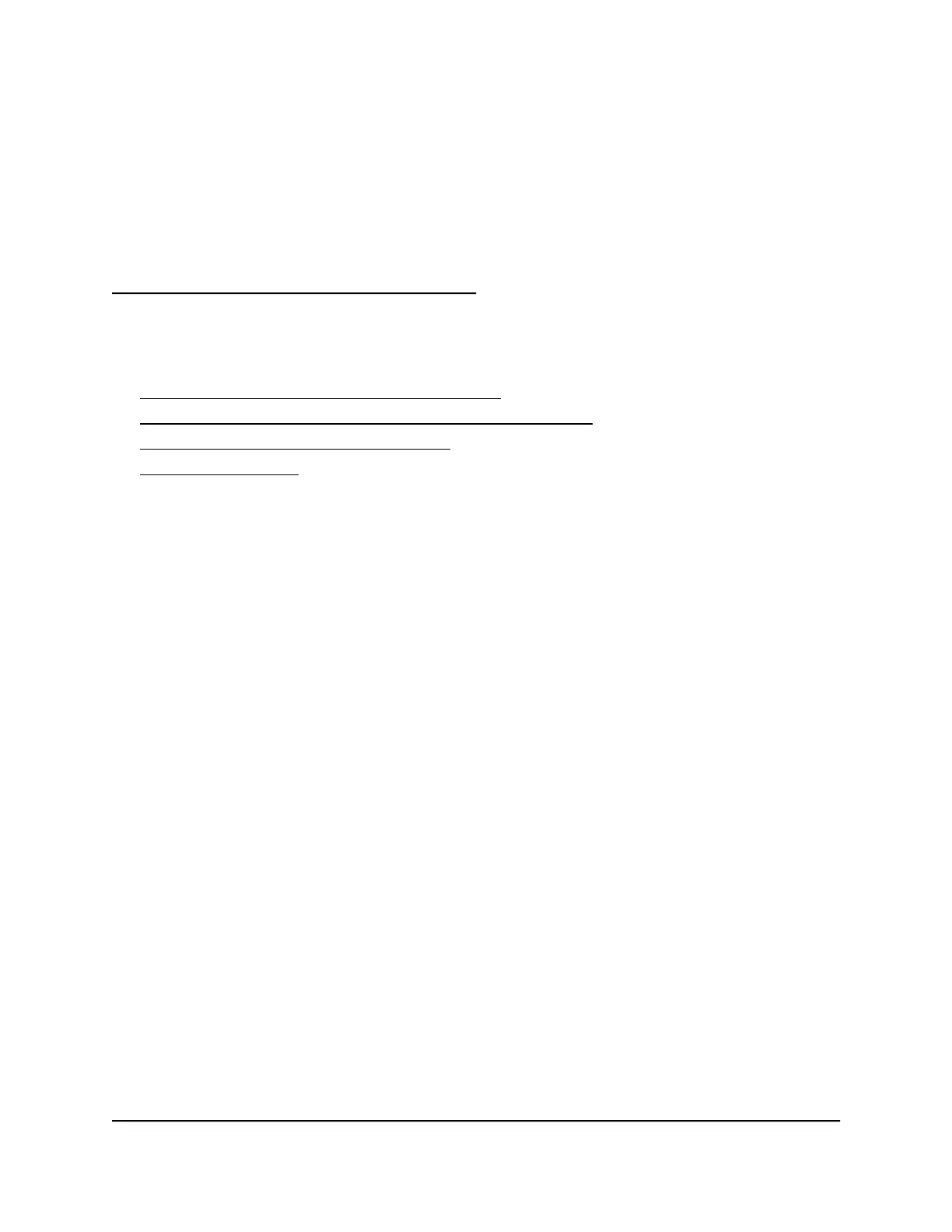 Page #125 background image