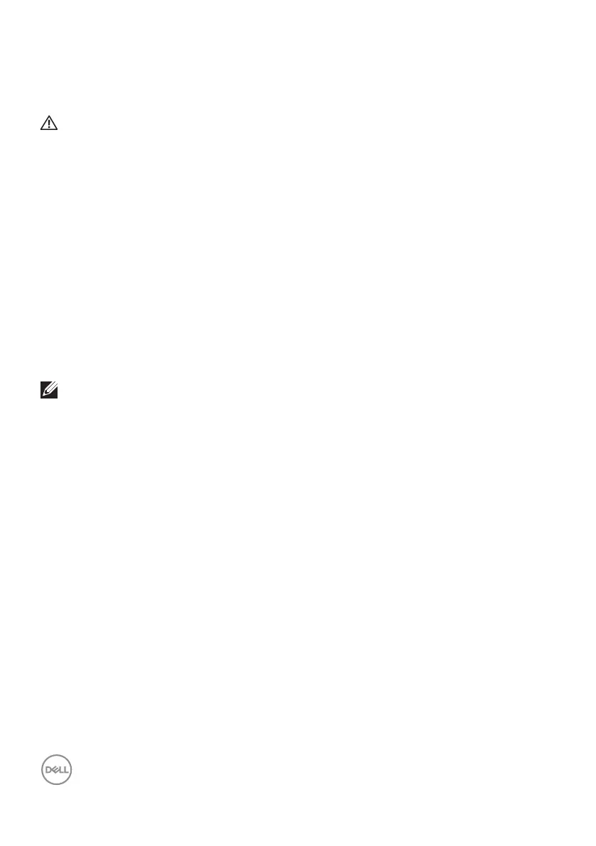 Page #60 background image