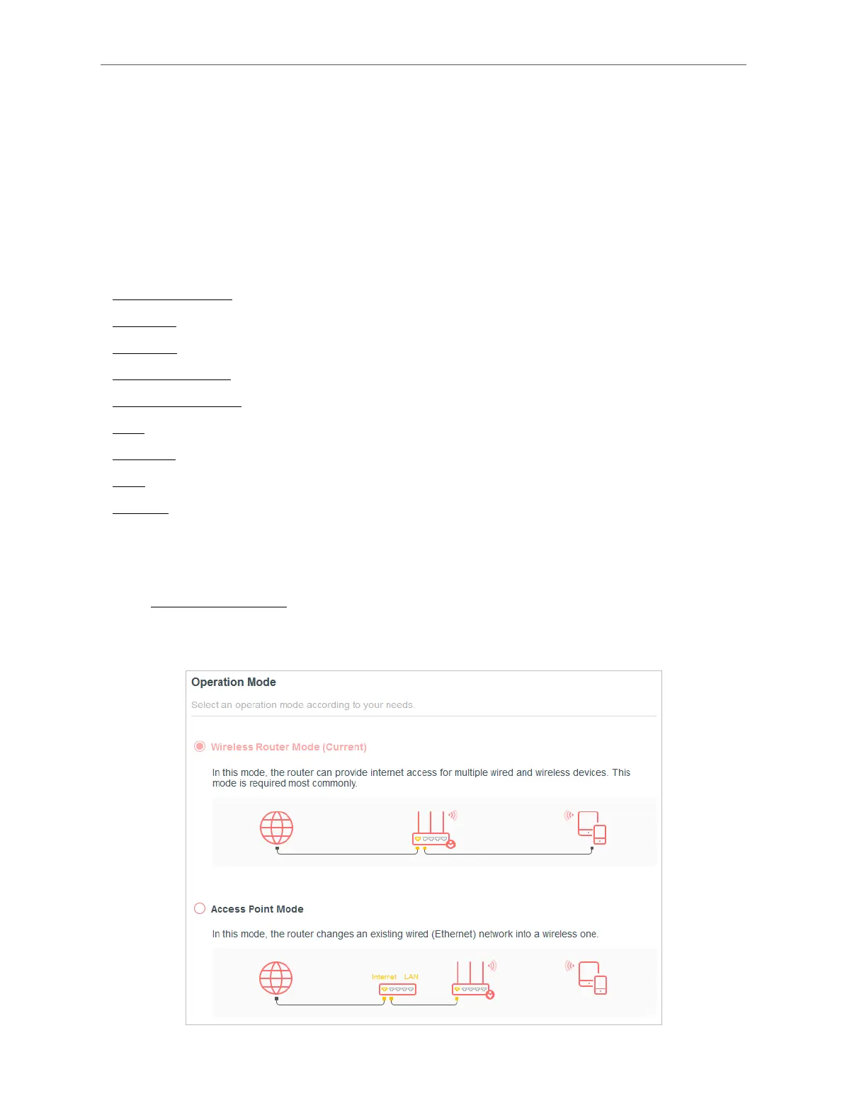 Page #18 background image