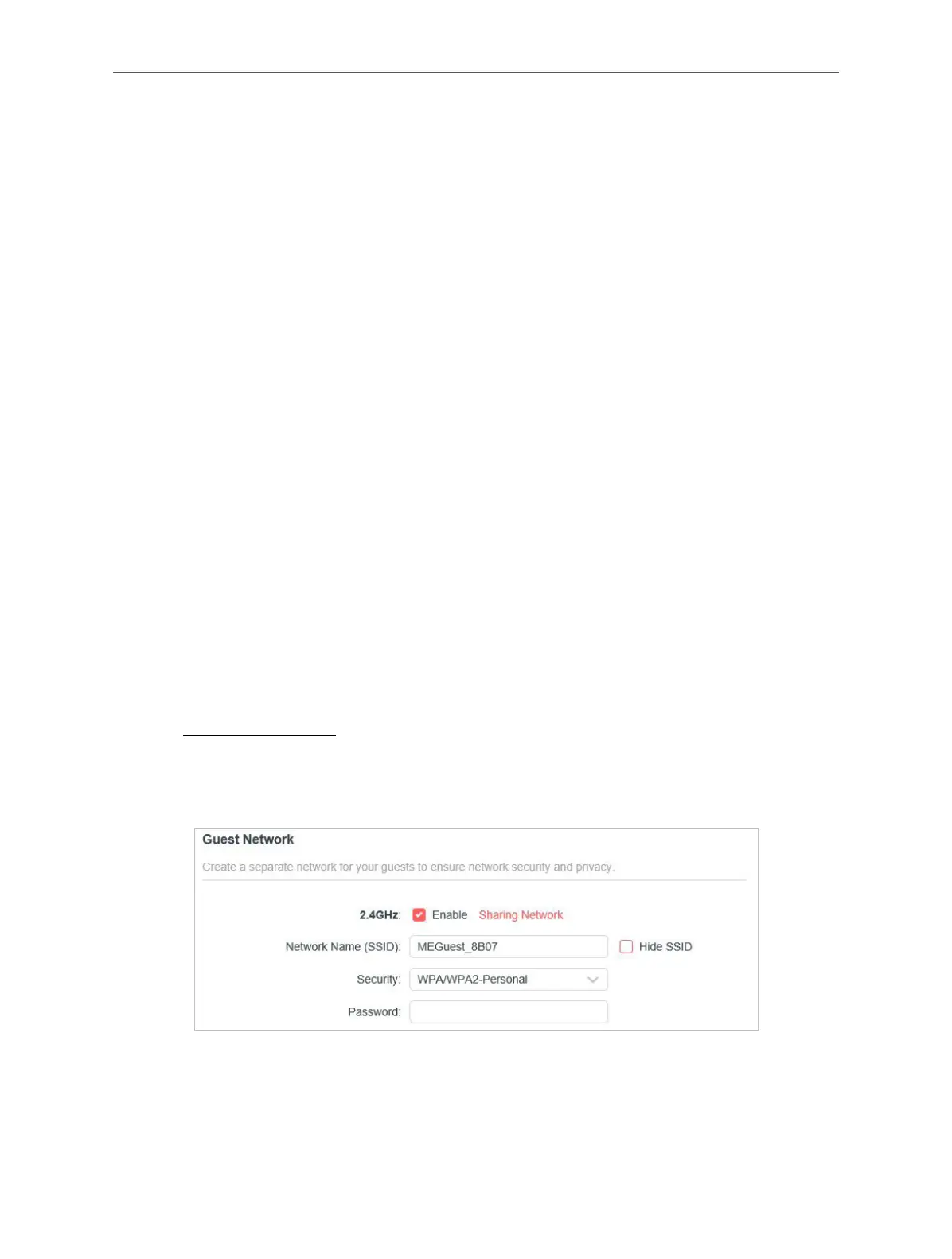 Page #34 background image