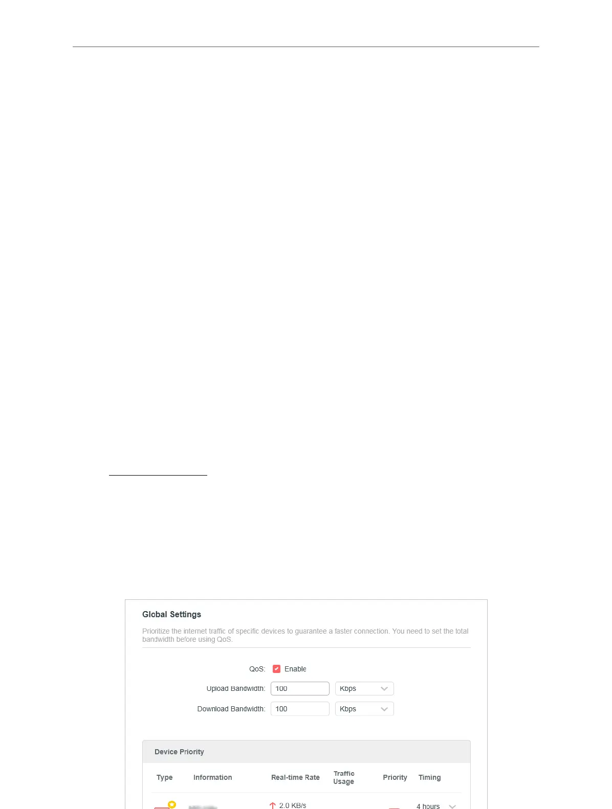Page #48 background image