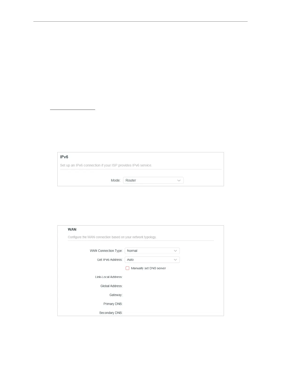 Page #53 background image
