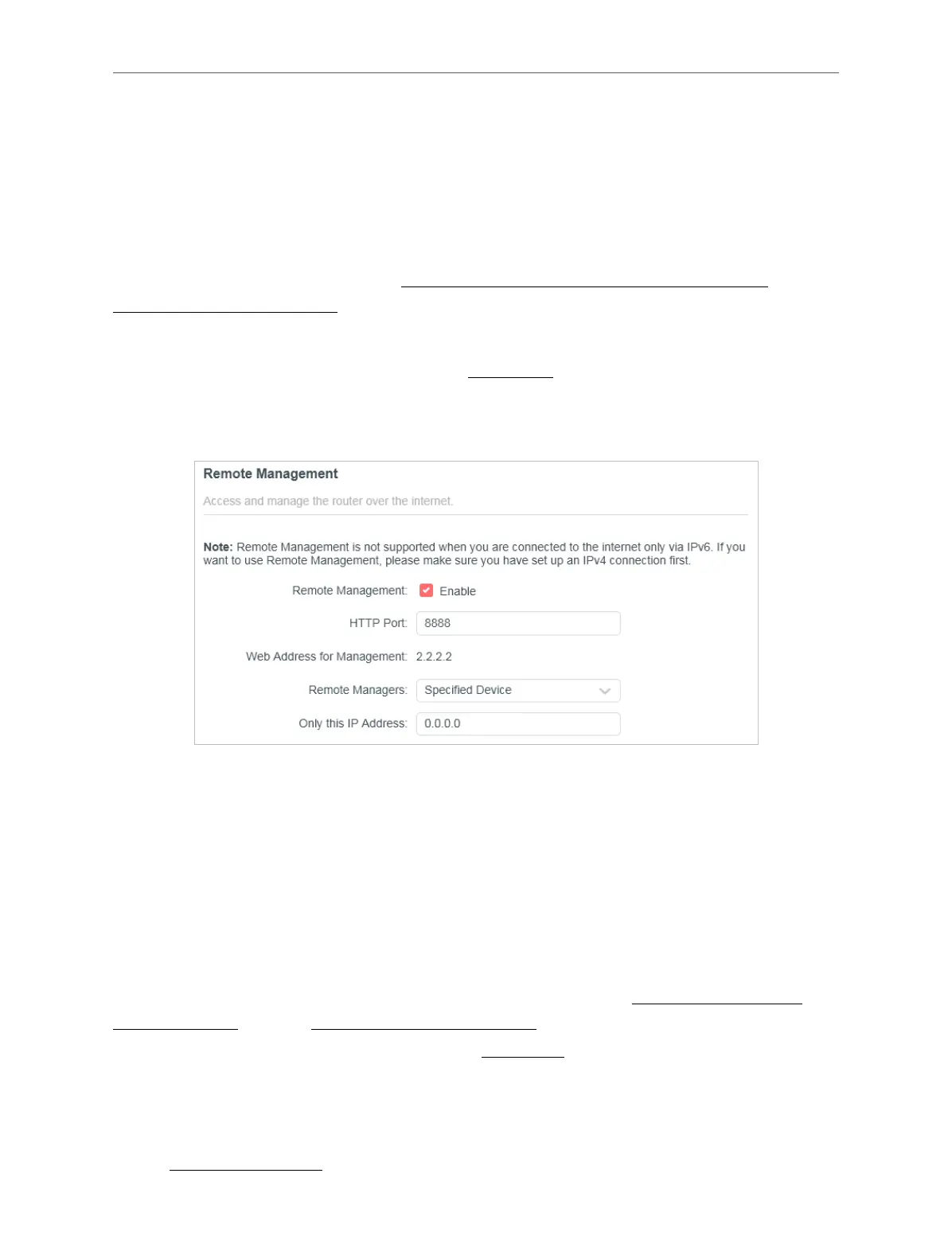 Page #60 background image