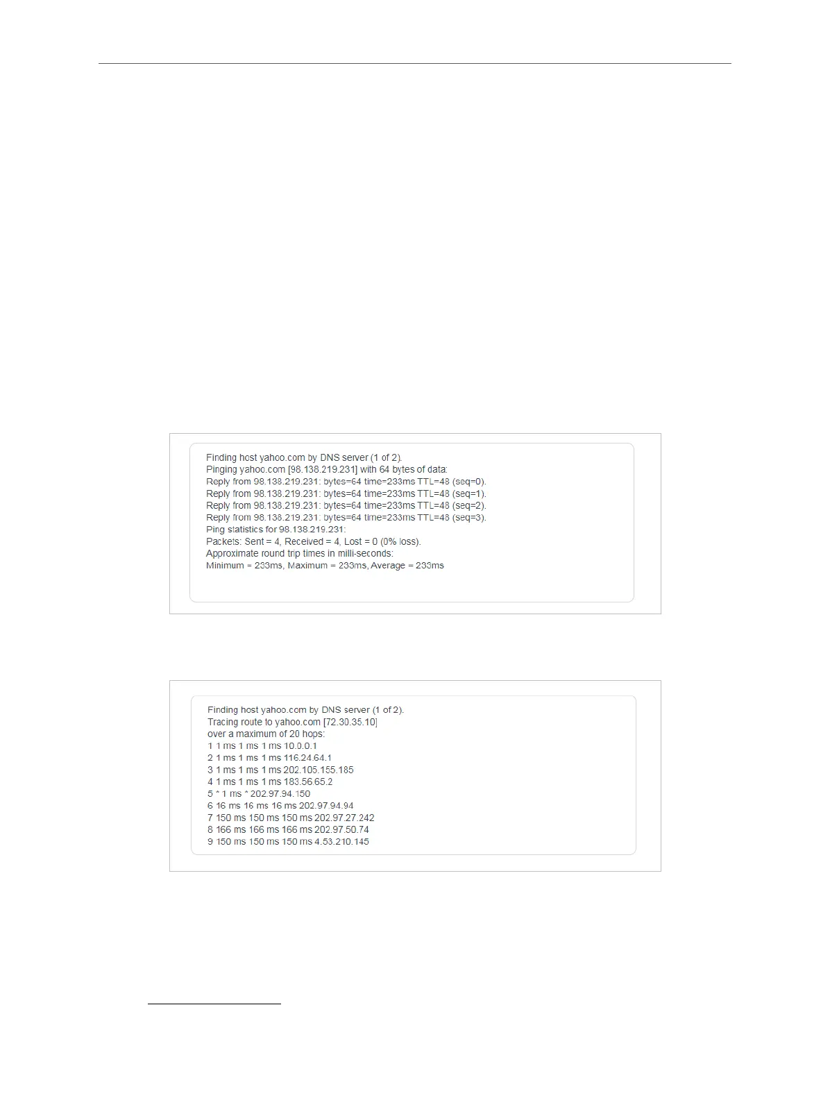 Page #62 background image