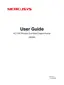 Preview: User Guide