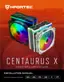 Preview: Installation Manual