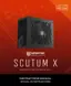 Preview: Instruction Manual