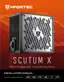 Preview: Installation Manual