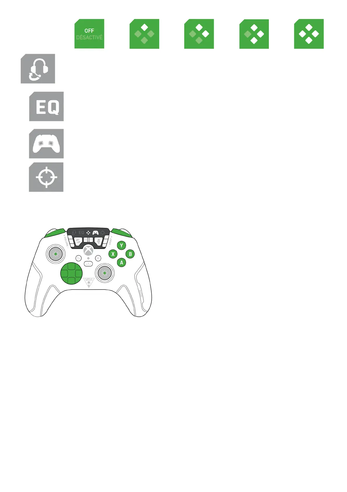 Page #3 background image