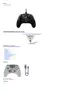 Preview: User Guide
