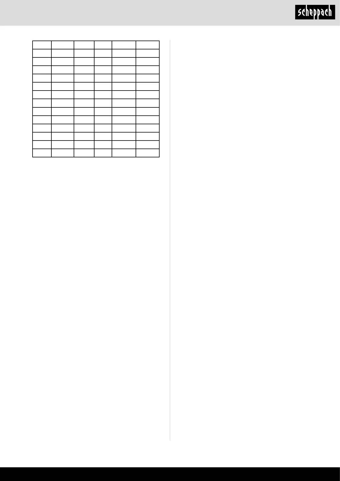 Page #29 background image