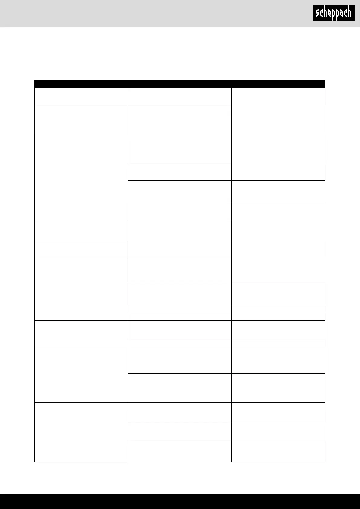 Page #57 background image