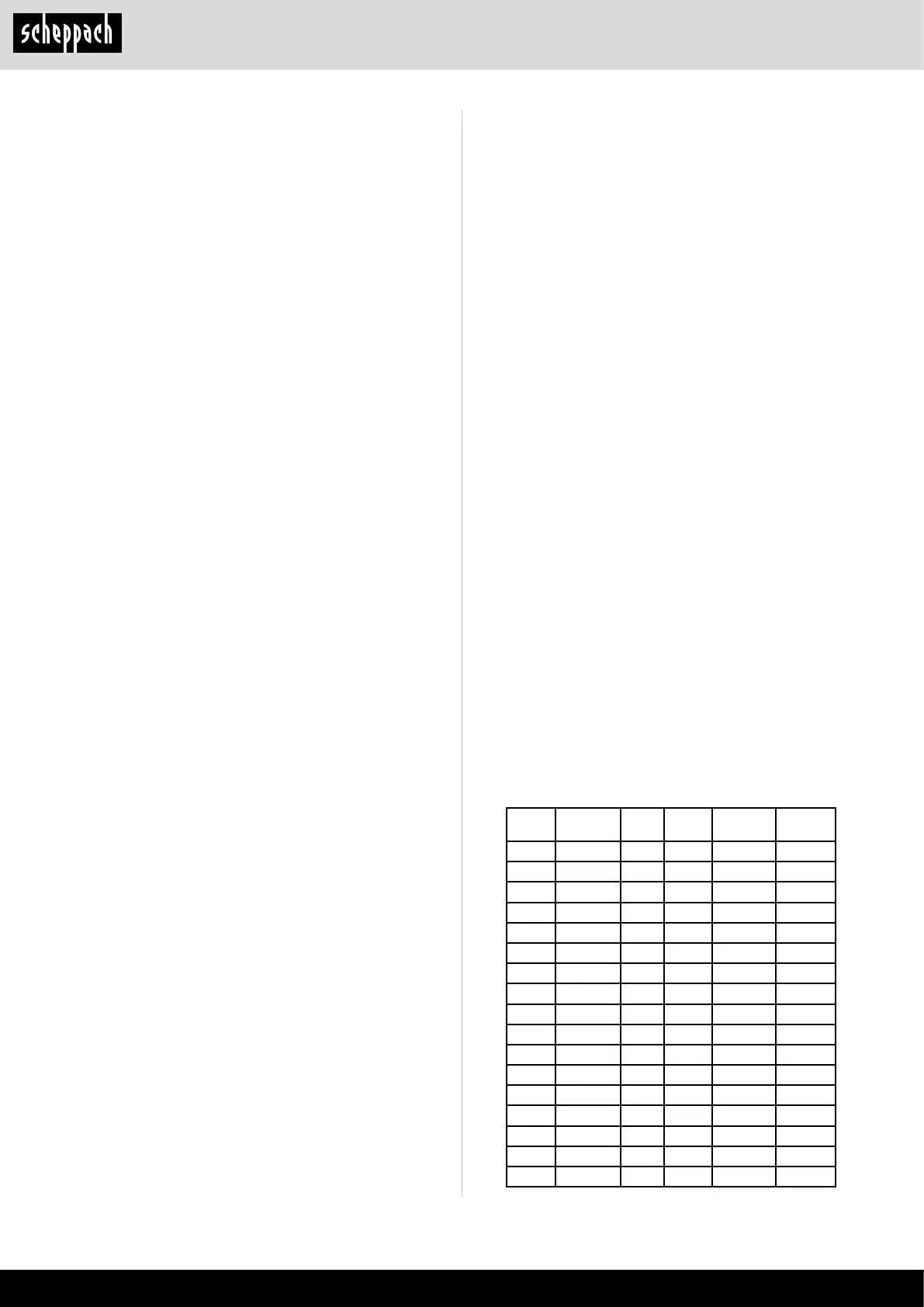 Page #66 background image