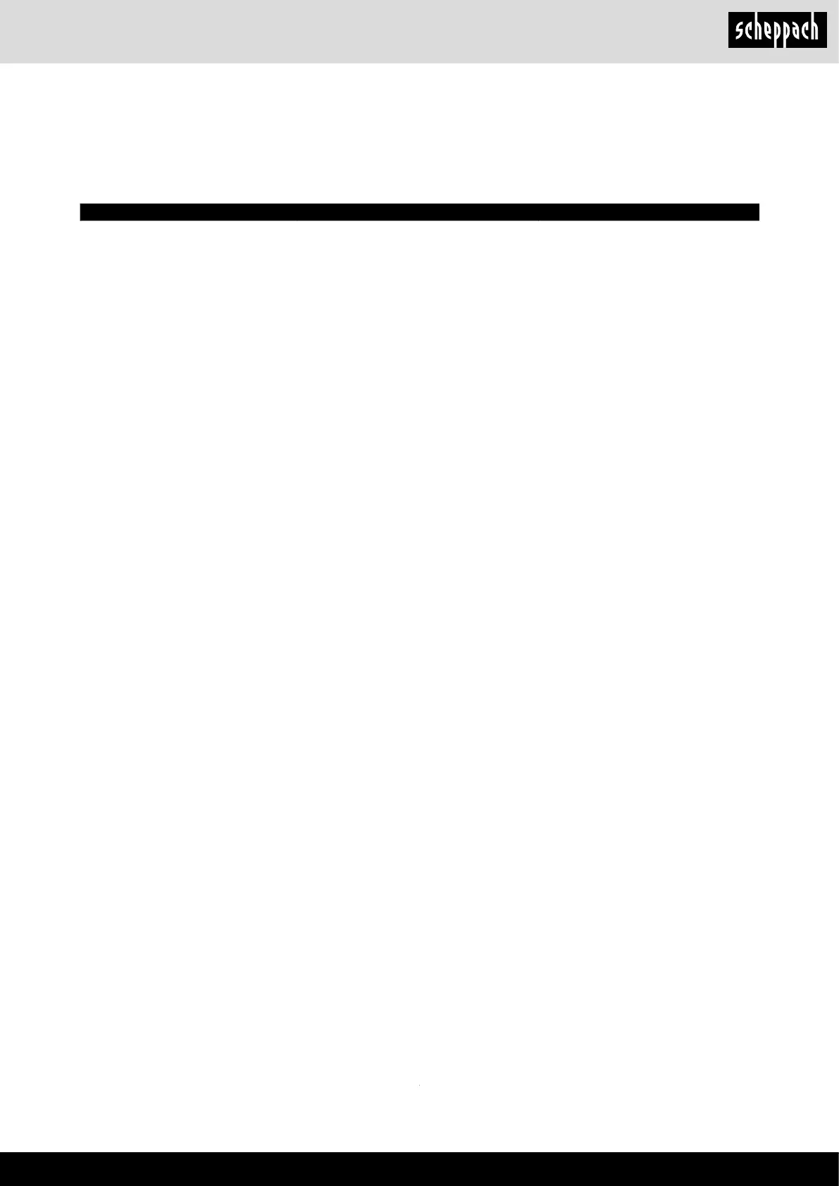 Page #69 background image