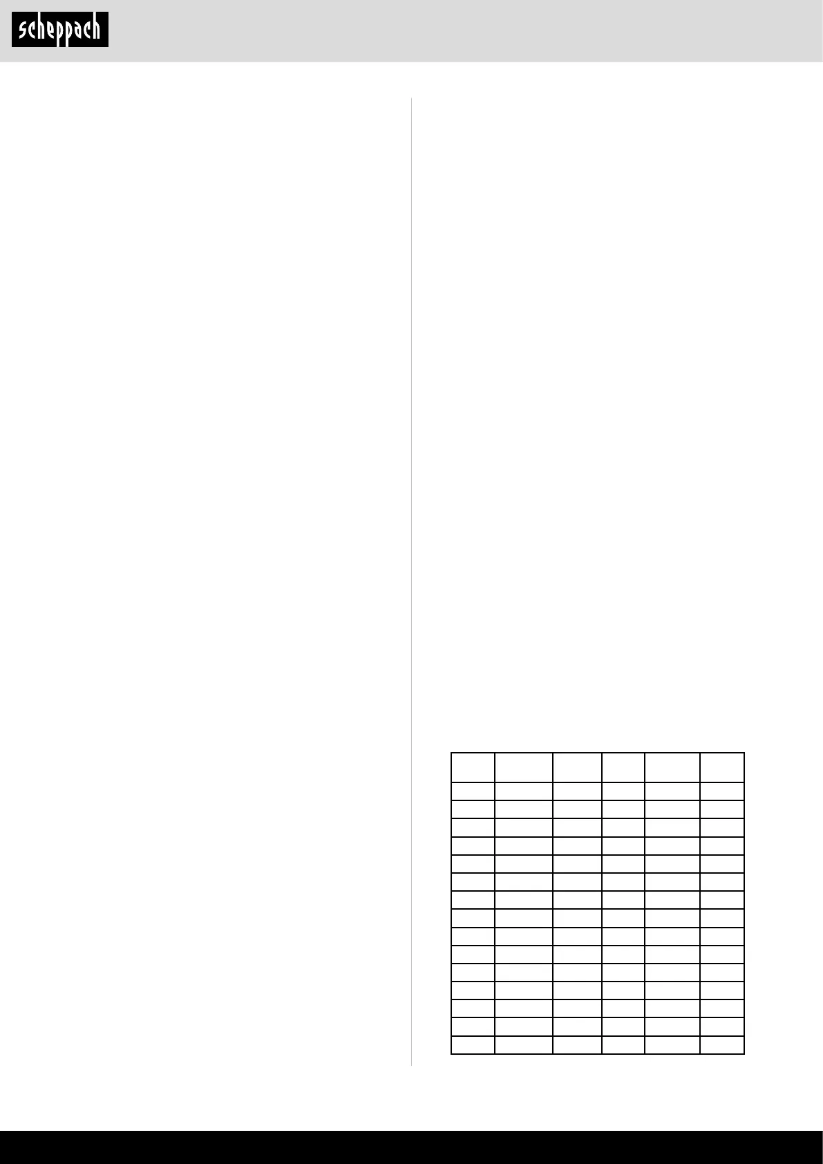 Page #78 background image