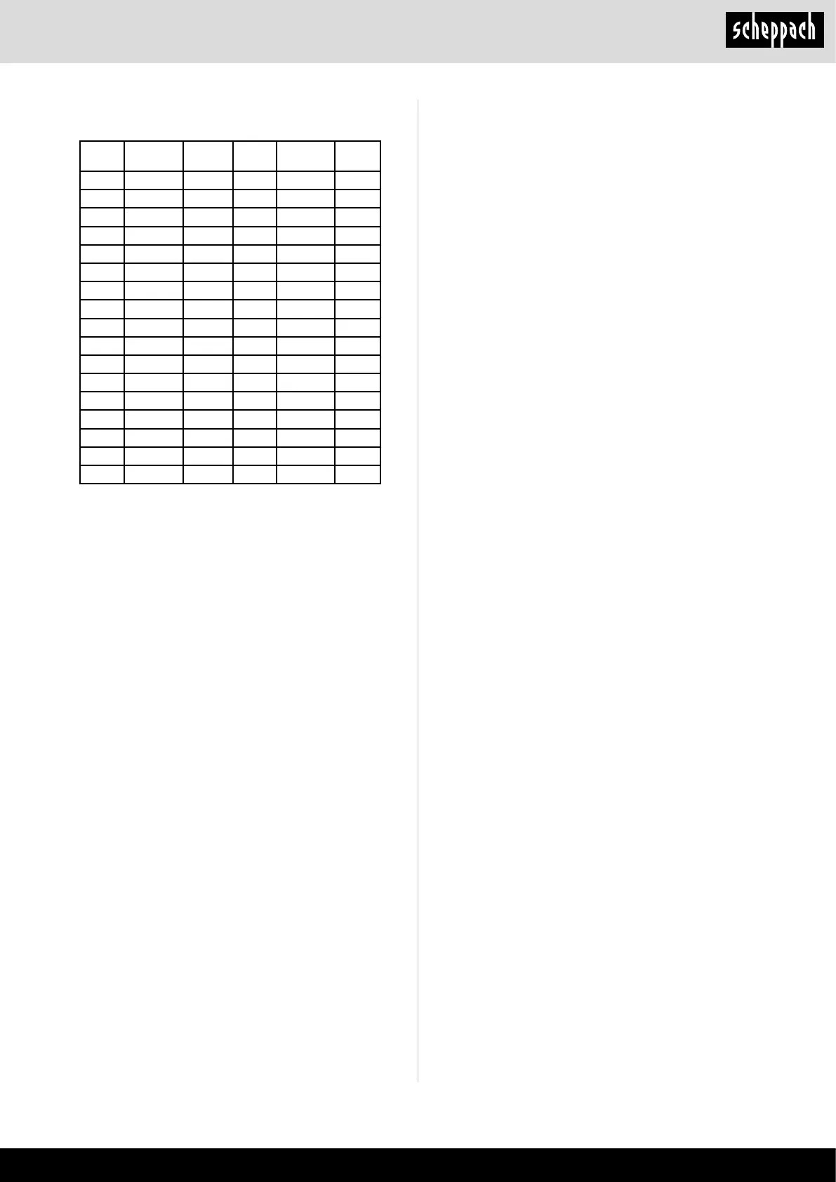 Page #91 background image