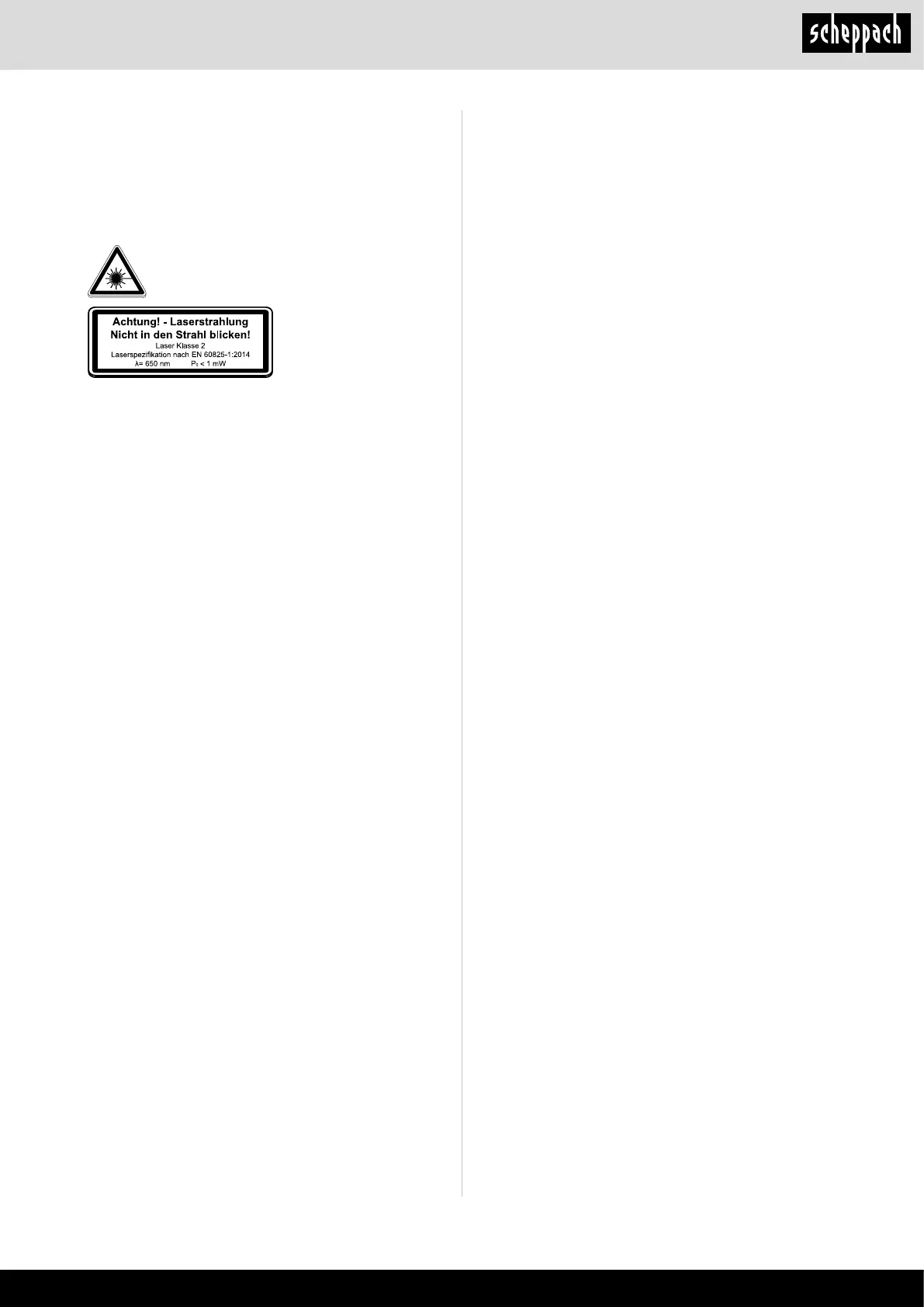 Page #99 background image