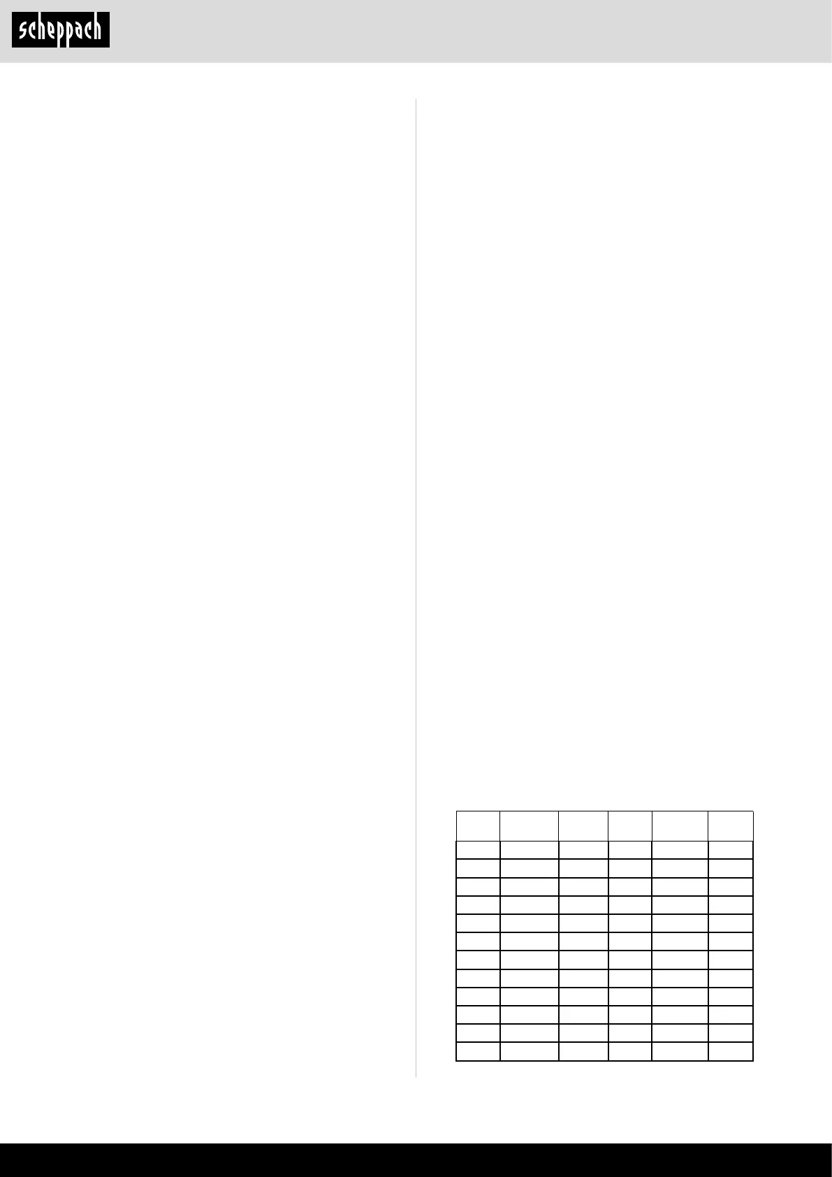 Page #102 background image