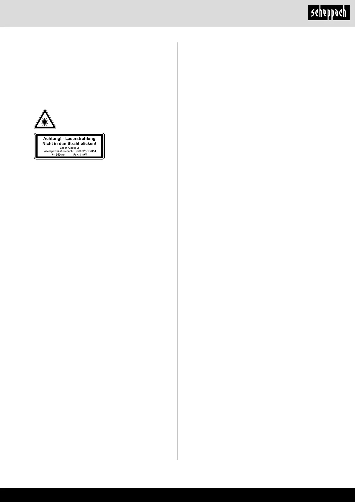Page #111 background image