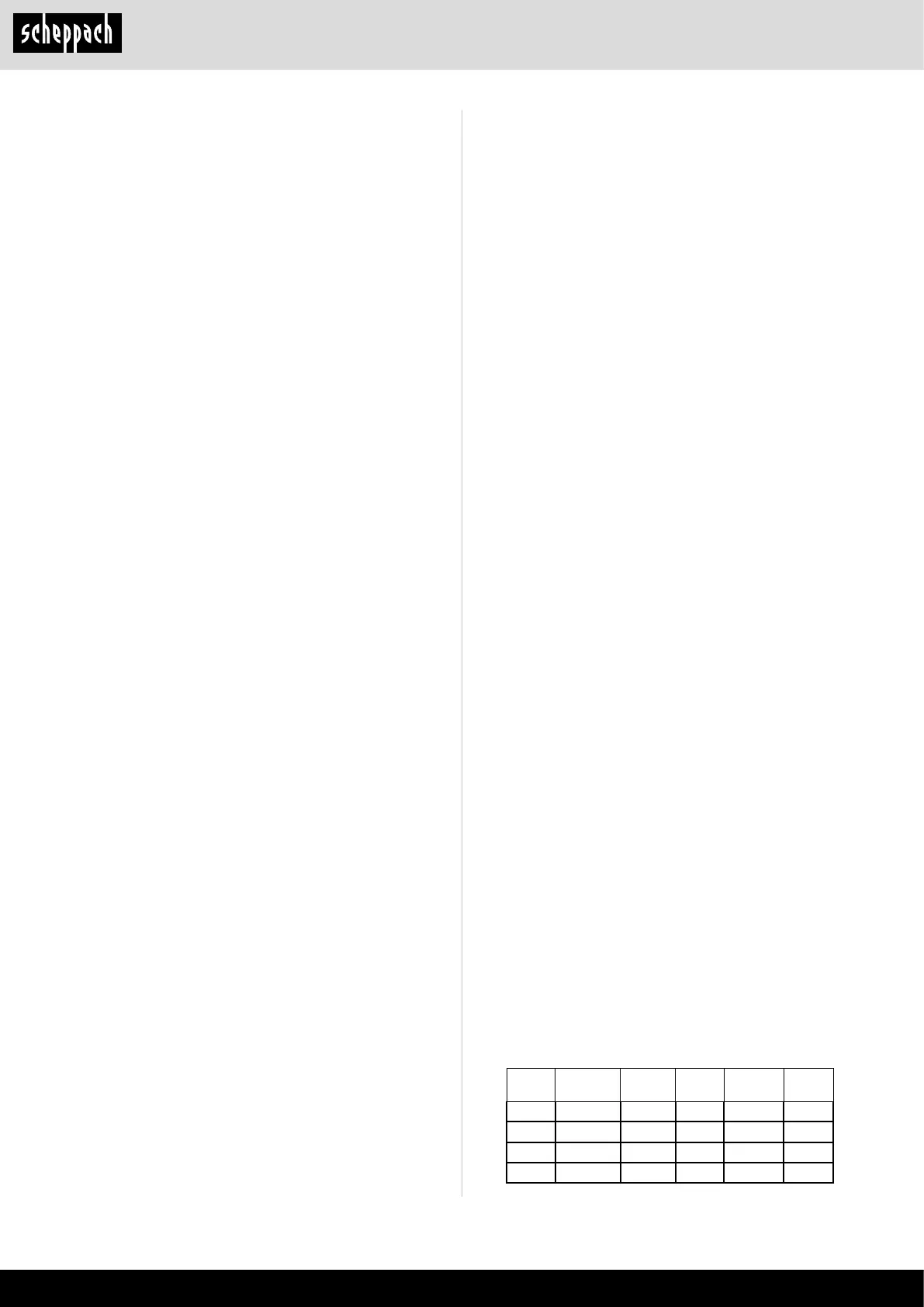 Page #114 background image