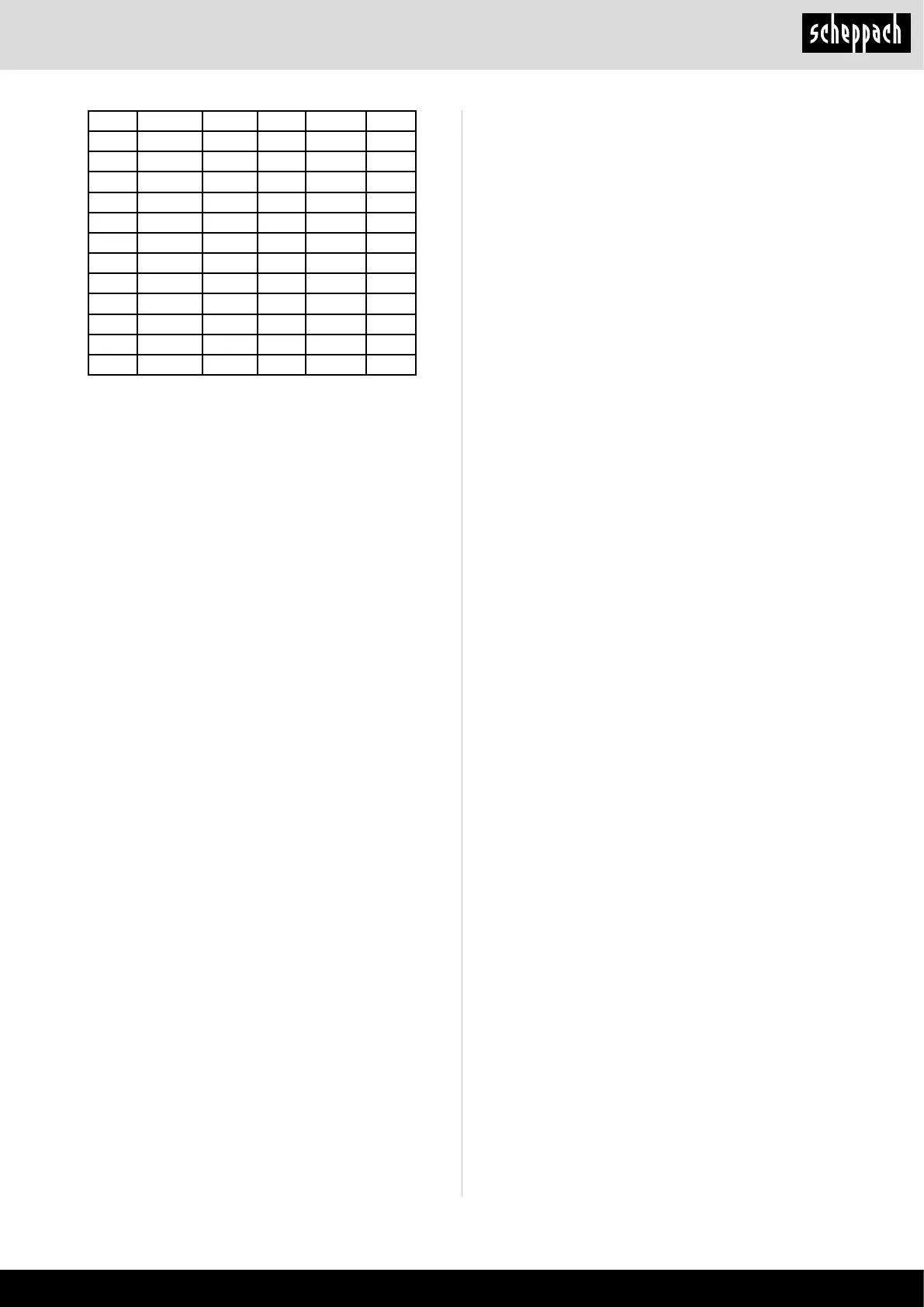 Page #115 background image